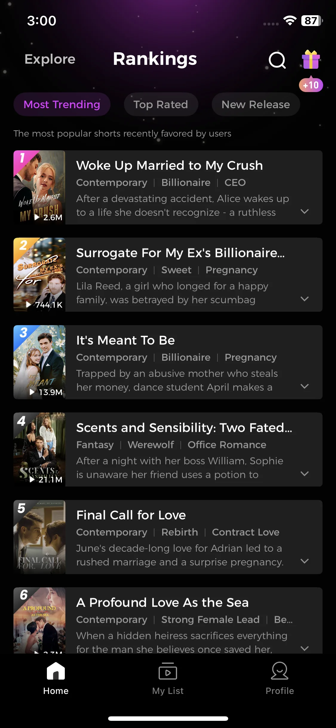 Test Image 1